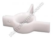 Oasis 031765-001 Valve Stem Clamp