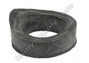 Oasis 018050 Waste Gasket 