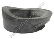Oasis 031756-001 Waste Gasket