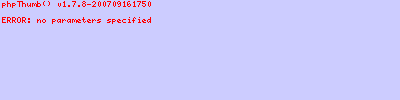 Common Parts haws