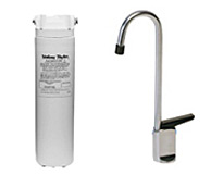 Drinking Fountain Accessories