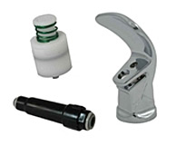 Drinking Fountain Repair Parts