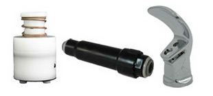 Browse Common Parts