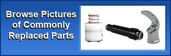 Browse Common Parts