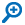 icon_image_enlarge.png