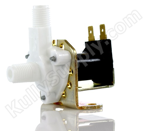 Oasis 029819-001 Solenoid Valve | DrinkingFountainDoctor.com