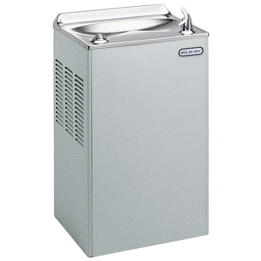 Elkay EWA14L1Z Drinking Fountain