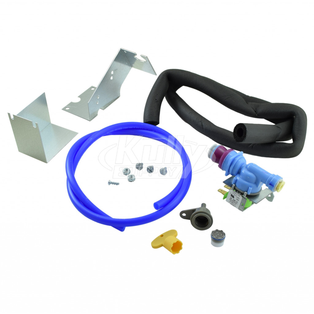 98544C Sensor Activation Kit For Elkay EZ H2O & Halsey Taylor HydroBoost Water Bottle Filling Stations