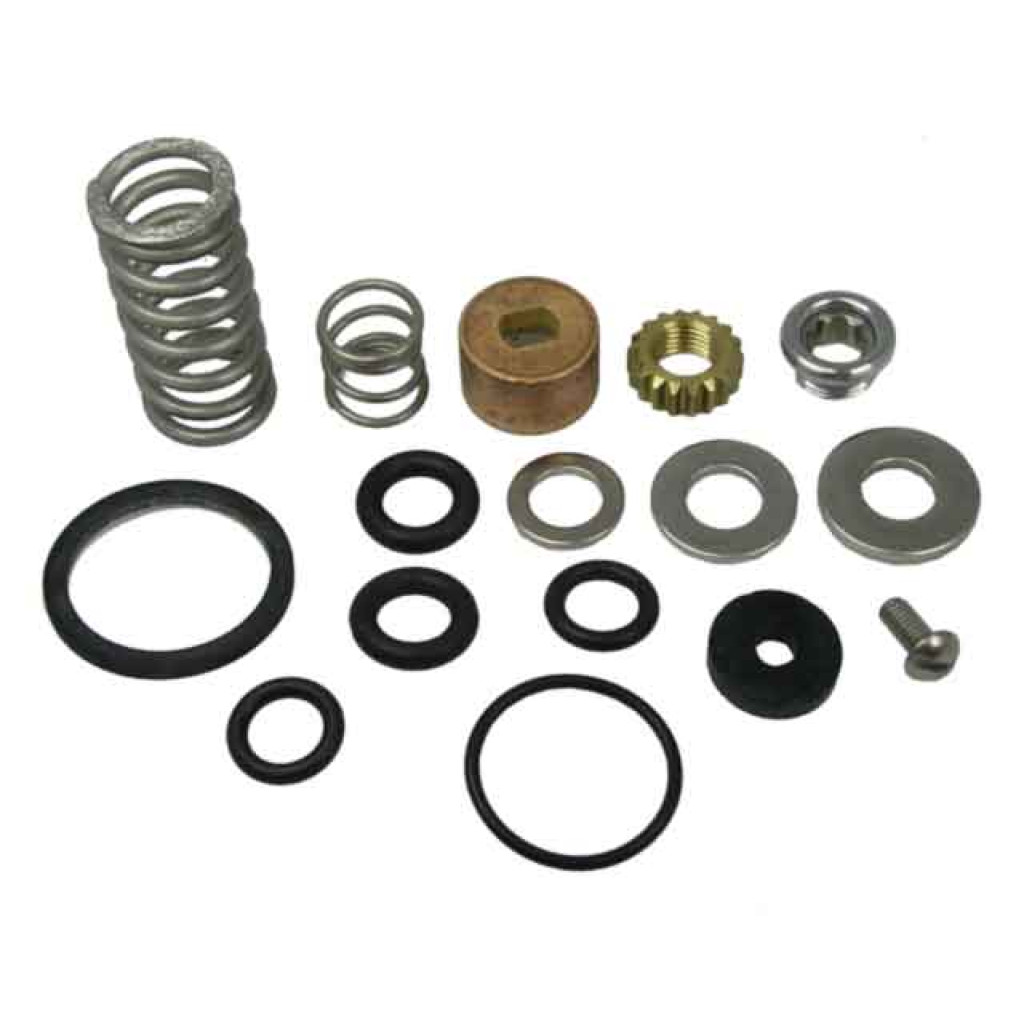 KIT RICOSTRUZIONE CARBURATORE Diaframma Adattato Yamaha VIRAGO 535 KIT RICOSTRUZIONE CARBURATORE Diaframma Adattato Yamaha VIRAGO 535