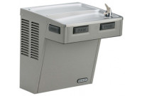 Elkay EMABF8L Drinking Fountain