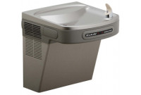 Elkay EZO8L Sensor-Operated Drinking Fountain