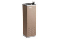 Oasis P5CP Drinking Fountain