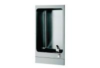 Oasis F240PM NON-REFRIGERATED Fully-Recessed Drinking Fountain