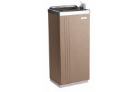 Oasis P16FAWHDCP Water Cooler (Refrigerated Drinking Fountain) 16 GPH