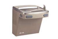 Oasis PF8AC Filtered Drinking Fountain (Discontinued)