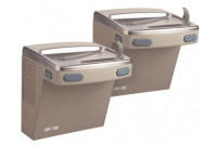 Oasis PF8ACSL Filtered Dual Drinking Fountain (Discontinued)