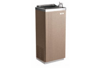 Oasis PLF20FACP Water-Cooled Floor Standing Water Cooler