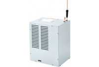 Haws HCR8.50 Remote Chiller, 8 GPH