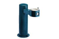 Halsey Taylor 4410 Outdoor Drinking Fountain