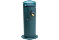 Halsey Taylor 4460 Endura II Evergreen Yard Hydrant