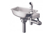 Halsey Taylor 4540 Bracket Drinking Fountain