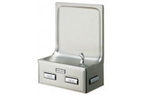 Halsey Taylor 5701 NON-REFRIGERATED Drinking Fountain