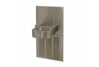 Acorn A151408B-FG AquaContour Recessed Water Cooler