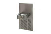 Acorn A151408B AquaContour Recessed Water Cooler