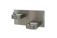 Acorn A152400B AquaContour NON-REFRIGERATED Drinking Fountain