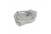 Acorn A421400B AquaContour NON-REFRIGERATED Drinking Fountain