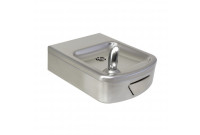 Acorn A441400B AquaContour NON-REFRIGERATED Drinking Fountain