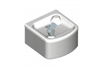 Acorn A4A1400P AquaFlow NON-REFRIGERATED Drinking Fountain