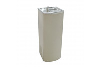 Acorn A611110F AquaCold Floor Mounted Water Cooler