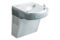 Elkay EZSDS Stainless Steel NON-REFRIGERATED Drinking Fountain