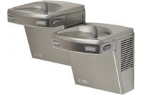 Haws HWUACP8LSS Water Cooler (Refrigerated Drinking Fountain) 8 GPH (Discontinued)