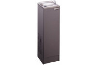 Halsey Taylor S300-2E-Q Drinking Fountain