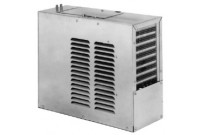 Halsey Taylor SJ1-Q Remote Chiller, 1 GPH