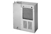 Halsey Taylor SJ10-Q Remote Chiller, 10 GPH