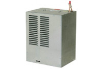 Halsey Taylor SJ8-Q Remote Chiller, 8 GPH