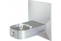 Elkay ECDFPW314C NON-REFRIGERATED In-Wall Drinking Fountain