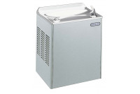 Elkay EWCA8L1Z Drinking Fountain