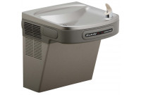 Elkay EZO4L Sensor-Operated Drinking Fountain