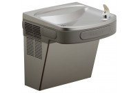 Elkay EZS4L Drinking Fountain