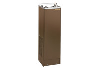 Elkay FD7003T1Z Sandalwood Drinking Fountain