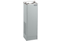 Elkay FD700DT Floor Mount NON-REFRIGERATED Drinking Fountain