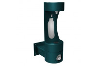 Elkay LK4405BF Outdoor Bottle Filling Station