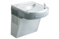 Elkay EZS8S Stainless Steel Drinking Fountain