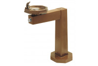 Murdock M-43 Drinking Fountain 