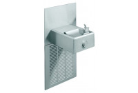 Oasis M8SBPM In-Wall Drinking Fountain