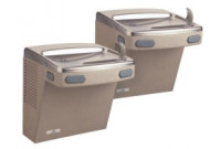 Oasis P8ACSL Bi-Level VersaCooler II Water Cooler (Discontinued)
